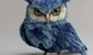 The ex-Goldman Sachs bankers and others earning $1.5m on average at Blue Owl