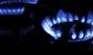 Hedge fund Citadel's new EU gas portfolio manager has one of its $21m jobs