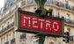 Goldman Sachs hiring Paris credit traders after Jefferies exits