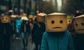 PayPal layoffs: "Key talent" dumped without notice