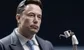 Morning Coffee: The most awkward job on the SpaceX IPO. UBS makes cuts to the hottest bankers of a few years ago