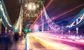 Quiet London quant firm Quadrature paid its staff £4.5m per head in 2025