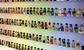Ex-Goldman Sachs MD, Quadrature COO reappears building a new team
