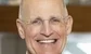 Morning Coffee: Citi's big guns line up behind senior executive accused of sarcasm. Enraged broker faces disciplinary action 
