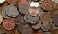 Bank of America is paying bigger bonuses and smaller salaries in London