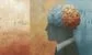 Four habits of highly successful quant traders, backed by neuroscience