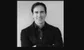 Verition: the multistrategy hedge fund run by "really nice people"