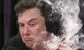 Goldman Sachs' David Solomon on the art of wooing Elon Musk 