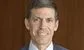 Morning Coffee: Goldman Sachs CEO’s best friend might have done him a huge favour. Investment bankers are less male and pale than everyone thinks