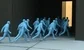Barclays' equity derivatives business already lost a lot of people; now two more are off the desk
