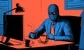 Morning Coffee: Advice on how to steal an MD’s job.  The firm that lets you pretend to be a $20m trader.