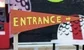 Hedge fund Brevan Howard hired Citi's French head of index flow trading in NYC 