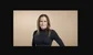 'Not-charming' top female hedge fund manager says men bet she'd last 3 days 