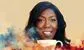 Morning Coffee: Citi exec who fired 5,000 bankers is gone herself.  JPMorgan's new approach to graduate recruitment