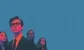 McKinsey, Bain and BCG consultants are having a hard time escaping to investment banking