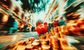 The highest paying jobs in banking are not for bankers