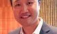Citadel quant MD leaves New York to join hedge fund Balyasny