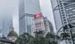 Salaries and bonuses at Goldman Sachs in Hong Kong: the reality