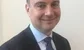 HSBC hired JPMorgan's international CIO as its CTO