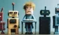 Coinbase employees lament "same pay, more work" after AI layoffs