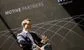 Ex-Goldman Sachs analyst seeks exceptional people for atypical opportunities 