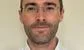 Jump Trading's ex-head of crypto trading in London joins forces with a young hedge fund manager