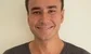 Citadel Securities' ex-head of low latency trading in APAC joins Hudson River Trading in New York