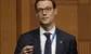 JPMorgan hired one of BNP Paribas' top quants in Paris 