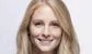 Hedge fund Point72 poached Millennium's 29-year-old AI prodigy 