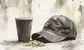 Morning Coffee: Citi’s plans for London bonuses after the cap seem disappointing, but may not be. Dan Pinto might want to talk to Colm Kelleher