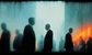 The Lehman Brothers traders leading hedge fund Squarepoint's new market maker