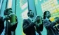 Morning Coffee: Citigroup is on a mission to cut a lot of jobs this week. Top Barclays trader leaves after bonus complaints 