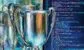 The best recruiters for a job in financial technology or quantitative finance