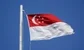 Singapore’s home hero hedge fund picks up a Senior PM from Millennium