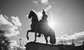 Deutsche Bank rates traders live in fear of their great leader leaving 