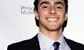 Luigi Mangione's classmates are now in banking and tech jobs