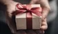 Hedge fund Eisler Capital is offering some fine severance packages 
