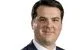 Citi hired Deutsche Bank's co-head of M&A